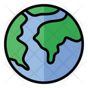 پیش‌نمایش فایل worldwide-8183494 از پک ملزومات اساسی