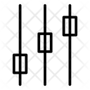 پیش‌نمایش فایل controls-8183286 از پک ملزومات اساسی