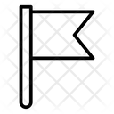 پیش‌نمایش فایل flag-8183290 از پک ملزومات اساسی