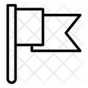 پیش‌نمایش فایل flags-8183291 از پک ملزومات اساسی