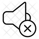 پیش‌نمایش فایل mute-8183325 از پک ملزومات اساسی