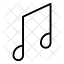 پیش‌نمایش فایل node-8183309 از پک ملزومات اساسی