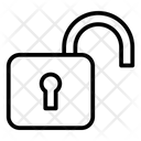 پیش‌نمایش فایل unlock-8183334 از پک ملزومات اساسی