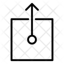 پیش‌نمایش فایل upload-file-8183335 از پک ملزومات اساسی