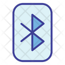 پیش‌نمایش فایل bluetooth-8162105 از پک ملزومات اساسی