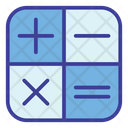 پیش‌نمایش فایل calculator-8162111 از پک ملزومات اساسی