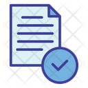 پیش‌نمایش فایل checklist-8162117 از پک ملزومات اساسی