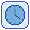 پیش‌نمایش فایل clock-8162119 از پک ملزومات اساسی