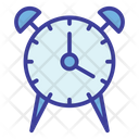 پیش‌نمایش فایل clock-alarm-8162118 از پک ملزومات اساسی
