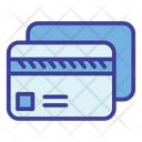 پیش‌نمایش فایل credit-card-8162125 از پک ملزومات اساسی