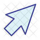 پیش‌نمایش فایل cursor-8162126 از پک ملزومات اساسی