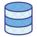 پیش‌نمایش فایل database-8162129 از پک ملزومات اساسی