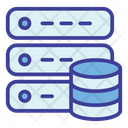 پیش‌نمایش فایل database-coin-8162128 از پک ملزومات اساسی