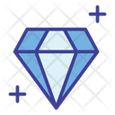 پیش‌نمایش فایل diamond-8162131 از پک ملزومات اساسی