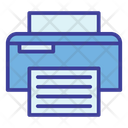 پیش‌نمایش فایل fax-8162145 از پک ملزومات اساسی