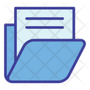 پیش‌نمایش فایل file-8162146 از پک ملزومات اساسی