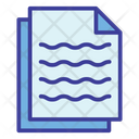 پیش‌نمایش فایل files-8162147 از پک ملزومات اساسی