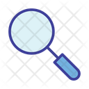 پیش‌نمایش فایل find-8162148 از پک ملزومات اساسی
