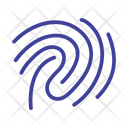پیش‌نمایش فایل fingerprint-8162149 از پک ملزومات اساسی