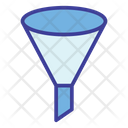 پیش‌نمایش فایل funnel-8162153 از پک ملزومات اساسی