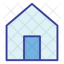 پیش‌نمایش فایل home-8162158 از پک ملزومات اساسی