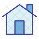 پیش‌نمایش فایل house-8162160 از پک ملزومات اساسی