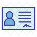 پیش‌نمایش فایل id-card-8162163 از پک ملزومات اساسی