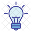 پیش‌نمایش فایل idea-8162164 از پک ملزومات اساسی