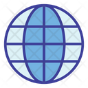 پیش‌نمایش فایل internet-8162166 از پک ملزومات اساسی