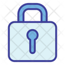 پیش‌نمایش فایل locked-8162173 از پک ملزومات اساسی