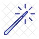 پیش‌نمایش فایل magic-wand-8162175 از پک ملزومات اساسی