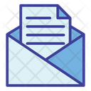 پیش‌نمایش فایل mail-8162176 از پک ملزومات اساسی