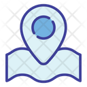 پیش‌نمایش فایل maps-8162177 از پک ملزومات اساسی