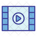 پیش‌نمایش فایل multimedia-8162232 از پک ملزومات اساسی