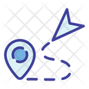 پیش‌نمایش فایل navigate-8162185 از پک ملزومات اساسی