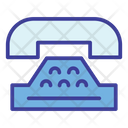 پیش‌نمایش فایل phone-icon-8162193 از پک ملزومات اساسی