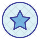 پیش‌نمایش فایل rate-star-8162204 از پک ملزومات اساسی