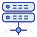 پیش‌نمایش فایل servers-8162210 از پک ملزومات اساسی