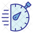 پیش‌نمایش فایل stopwatch-8162217 از پک ملزومات اساسی