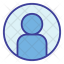 پیش‌نمایش فایل user-8162230 از پک ملزومات اساسی