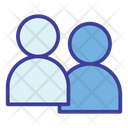 پیش‌نمایش فایل users-8162231 از پک ملزومات اساسی