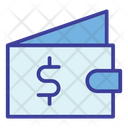 پیش‌نمایش فایل wallet-8162234 از پک ملزومات اساسی