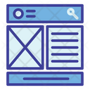 پیش‌نمایش فایل web-design-8162236 از پک ملزومات اساسی