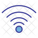 پیش‌نمایش فایل wifi-8162237 از پک ملزومات اساسی