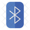 پیش‌نمایش فایل bluetooth-8161965 از پک ملزومات اساسی