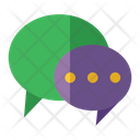 پیش‌نمایش فایل bubble-chat-8161969 از پک ملزومات اساسی