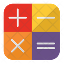 پیش‌نمایش فایل calculator-8161971 از پک ملزومات اساسی