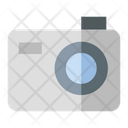 پیش‌نمایش فایل camera-8161973 از پک ملزومات اساسی