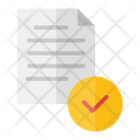 پیش‌نمایش فایل checklist-8161977 از پک ملزومات اساسی