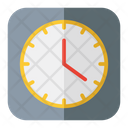 پیش‌نمایش فایل clock-8161979 از پک ملزومات اساسی